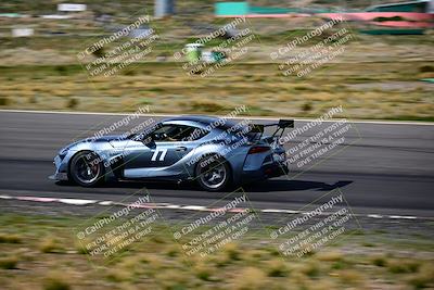 media/Feb-24-2024-Speed Ventures (Sat) [[3a91d549f3]]/Yellow/Session 3/Turn 1/